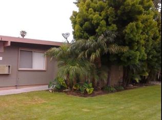 5671 Burnham Ave APT C, Buena Park, CA 90621