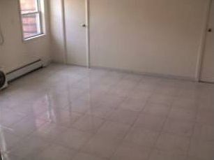 2nd image of 413 Adams St APT 4