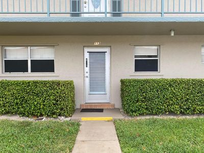 113 Oxford 200 #113, West Palm Beach, FL, 33417