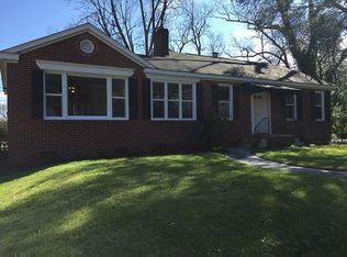 623 Holland Ave, Cayce, SC 29033