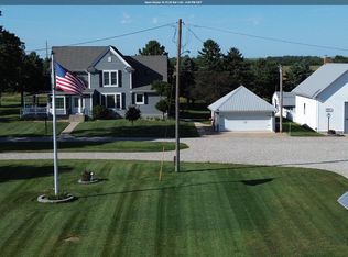 32730 G Ave, Conrad, IA 50621