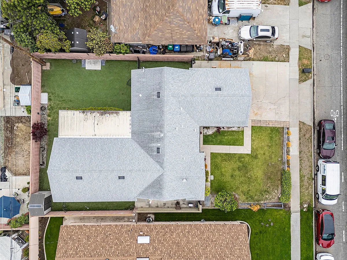 Building Photo - 6521 E Wardlow Rd