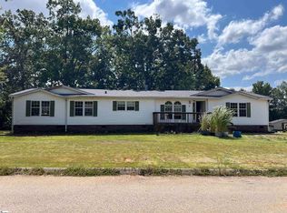 37 Pine Valley Rd, Piedmont, SC 29673