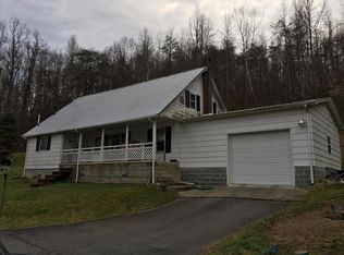 194 Gray Ln, Barbourville, KY 40906