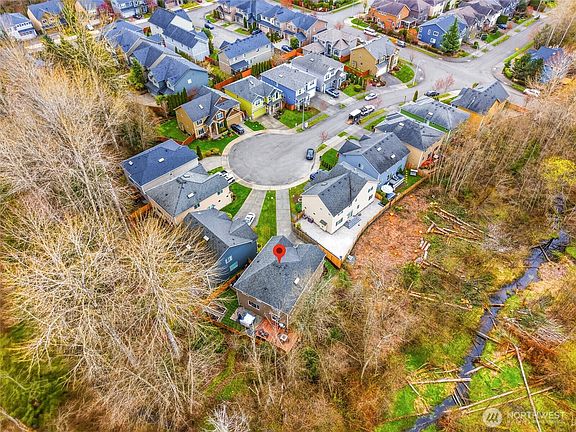 2nd image of 16306 37th Drive SE