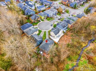 16306 37th Drive SE, Bothell, WA 98012