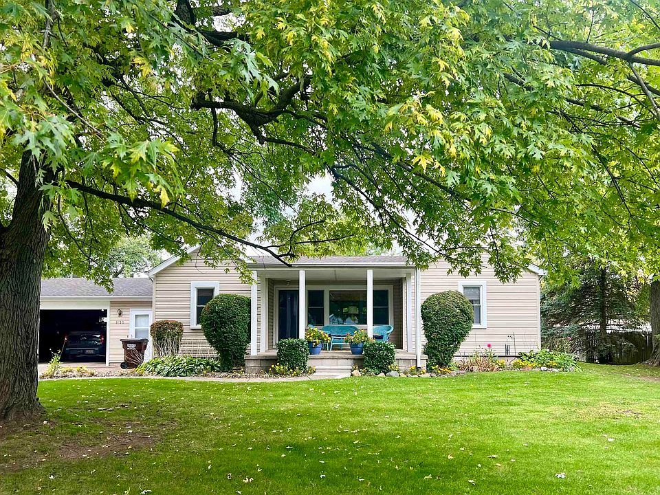 1st image of 1130 Vineyard Dr