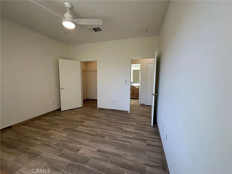 78929 Lavender Cir — Photo 14