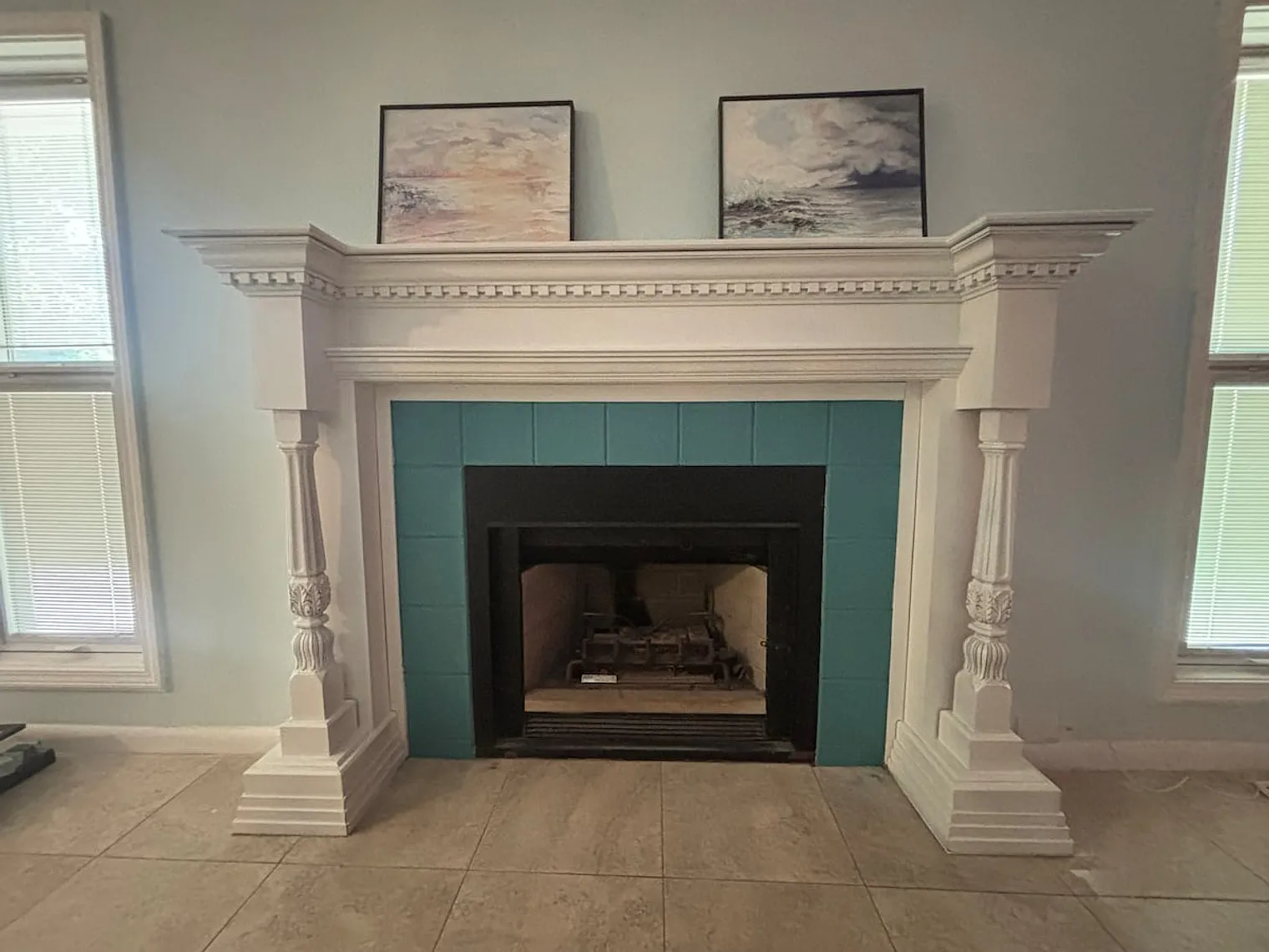 3 bed, 2.0 bath, $4,698 — Photo 1