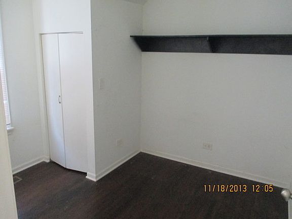5th image of 923 S Marengo Ave