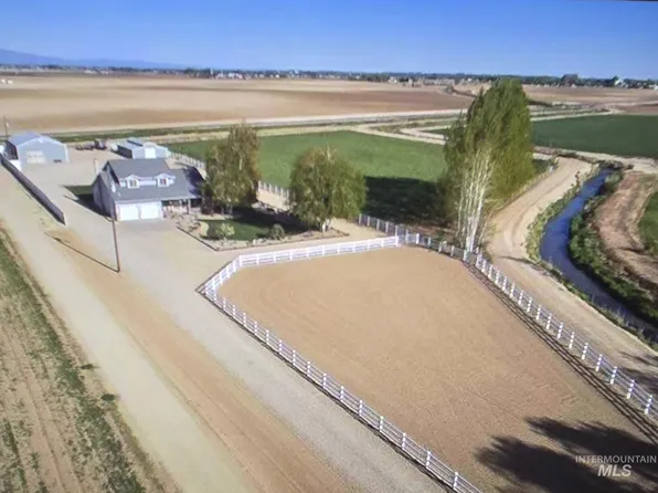 18840 Midland Blvd, Nampa, ID 83687