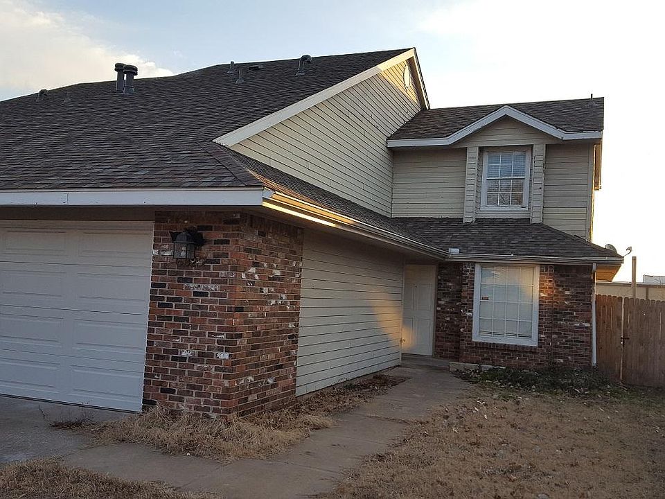 1st image of 6927 S 78th East Ave