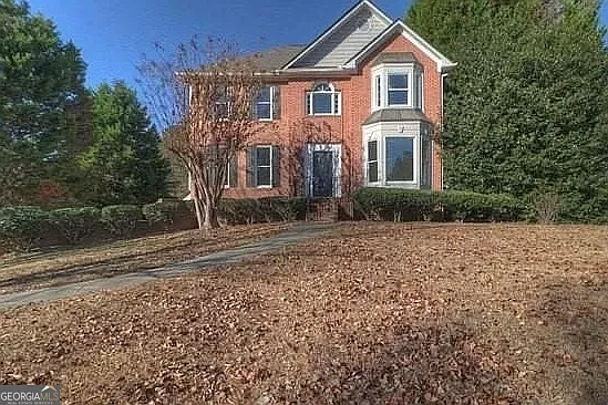 12245 Molly Sue Ln photo 1