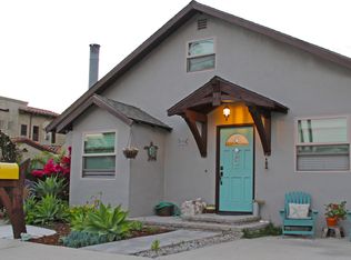 246 Windward Ave, Pismo Beach, CA 93449