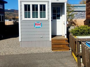 224 Baker Ln #17, Durango, CO 81303