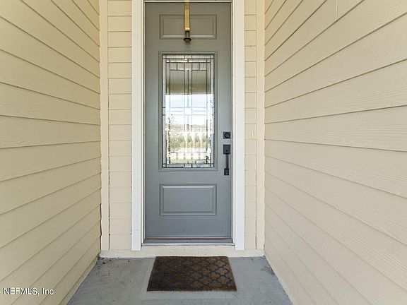5th image of 12289 ORANGE GROVE Drive