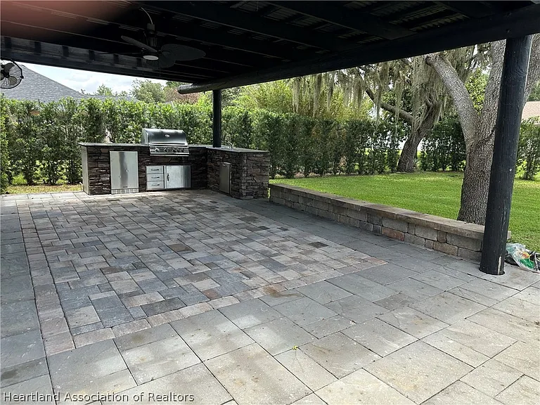 2724 Cheyenne Rd — Photo 31
