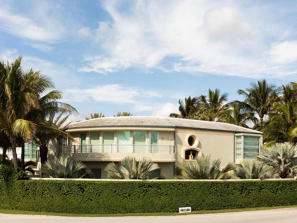 1st image of 888 S Ocean Blvd