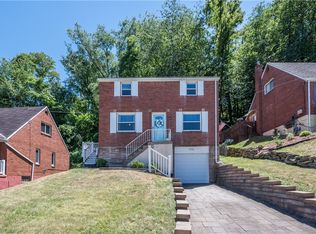 936 Roland Rd, Pittsburgh, PA 15221