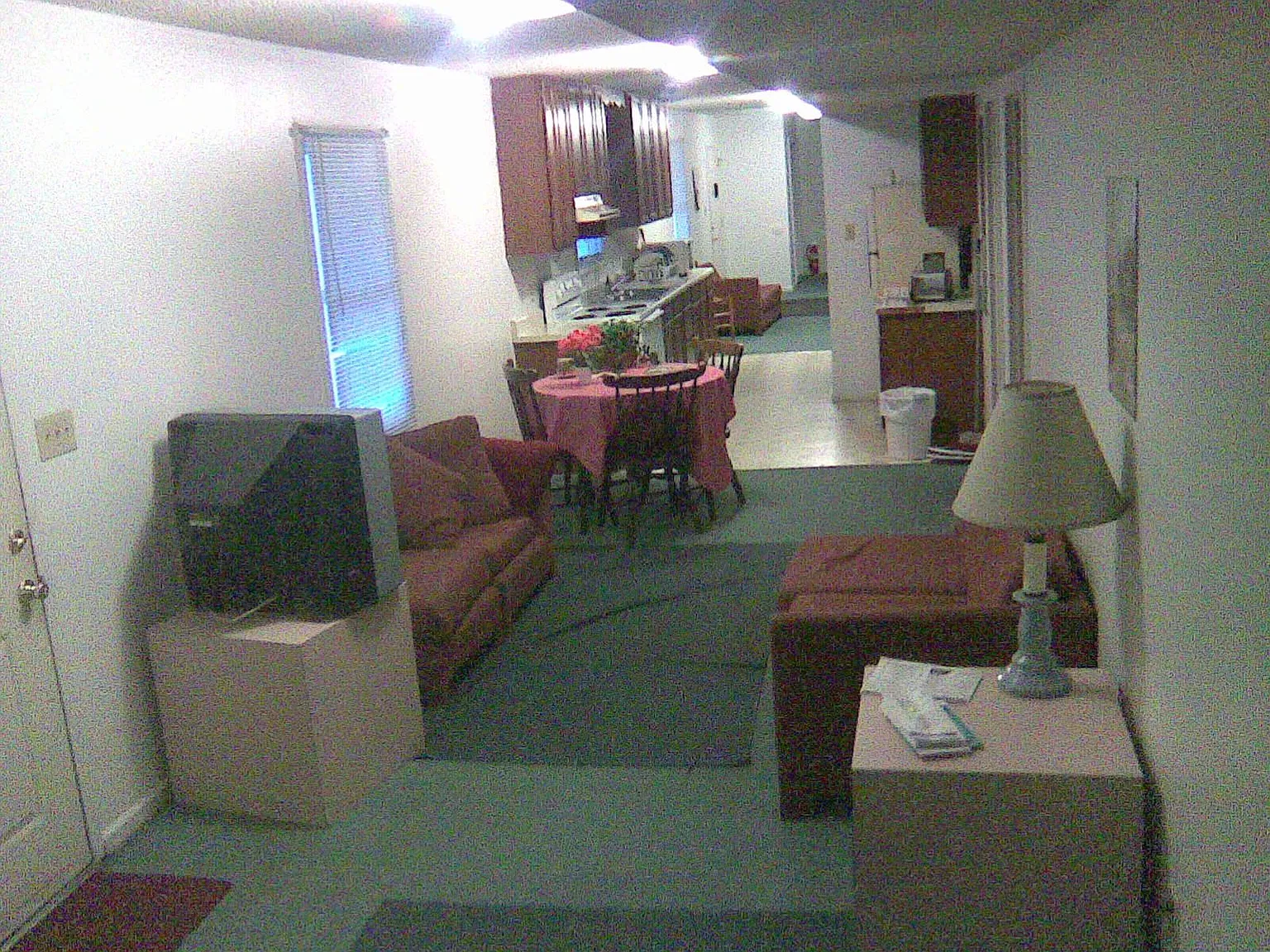 1 bed, 850 sqft, $650 — Photo 3