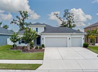 7312 Mill Hopper Ct, Palmetto, FL 34221