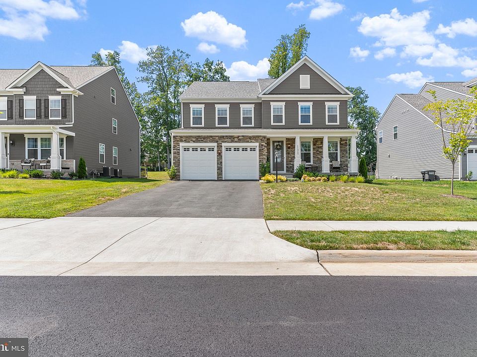 1st image of 11846 Arcari Dr