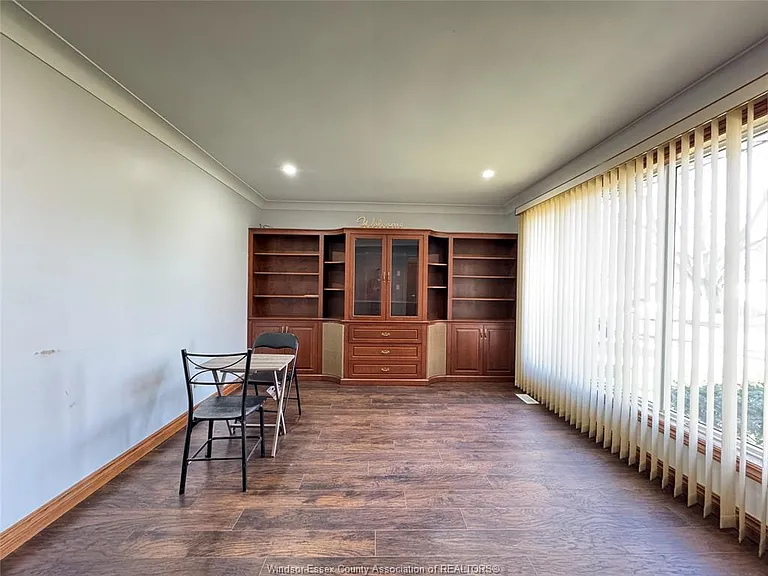 1595 Sun Valley Dr — Photo 7