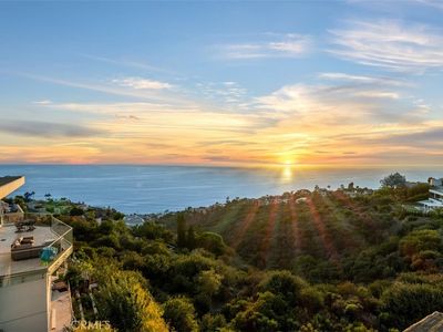 779 Balboa Ave, Laguna Beach, CA, 92651