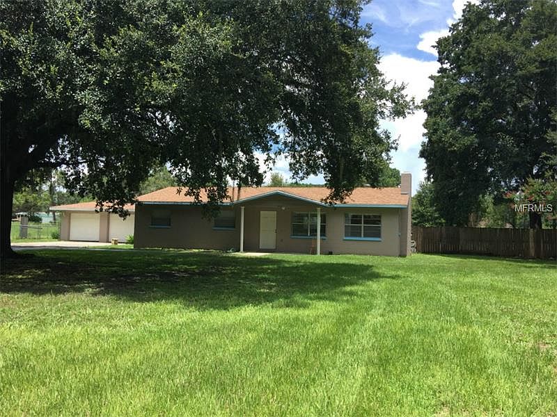 1st image of 4309 Meadowview Dr