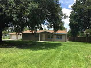 4309 Meadowview Dr, Lakeland, FL 33810