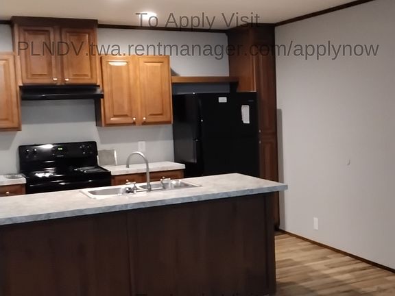 3rd image of 898 Denman St #1007