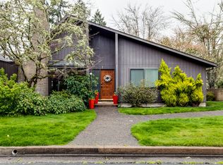 1 Westbrook Way, Eugene, OR 97405