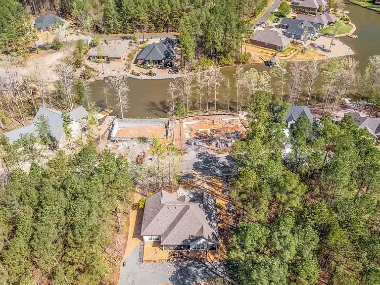 49 Panorama Dr — Photo 26