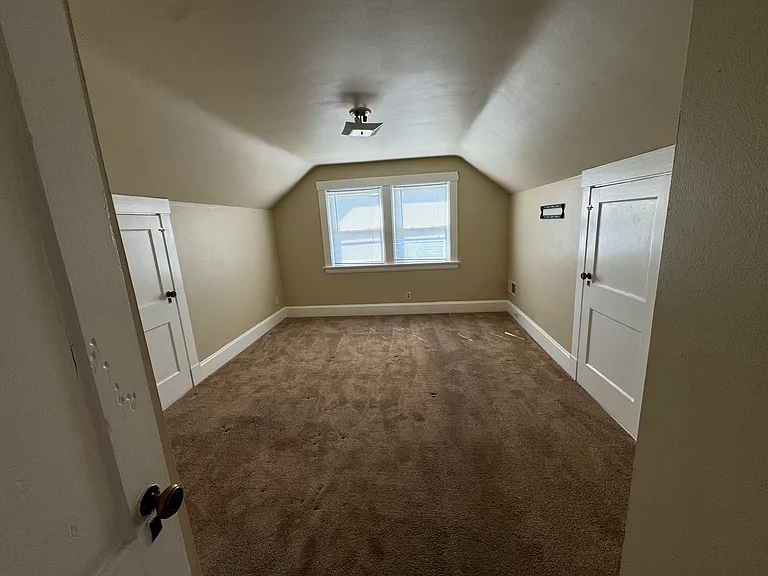 2565 Orland Ave #3 — Photo 8