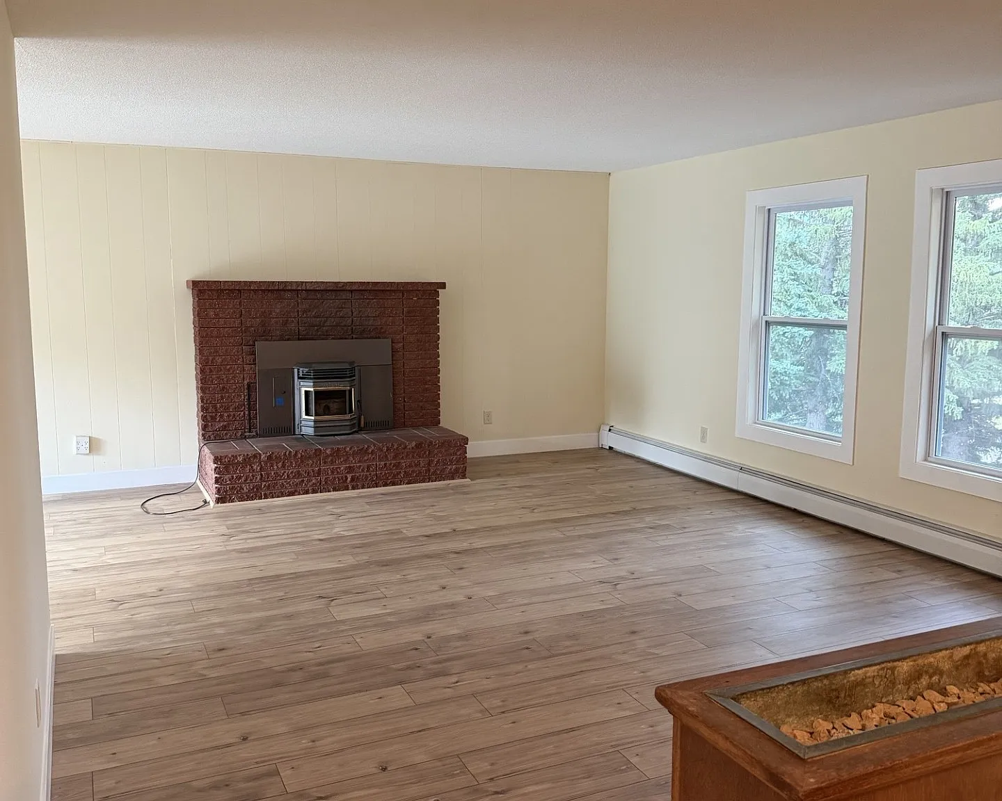 4 bed, 2254 sqft, $2,800 — Photo 4