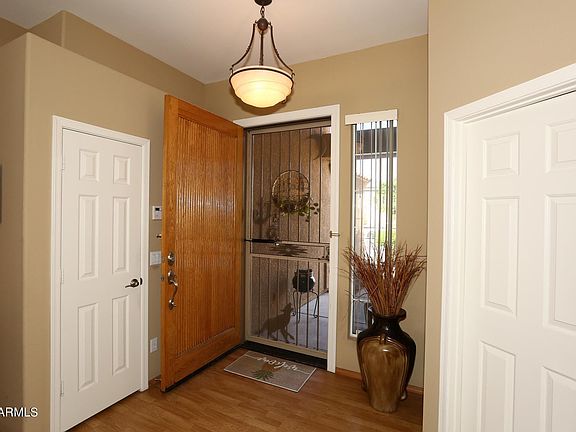5th image of 9659 E Idaho Ave