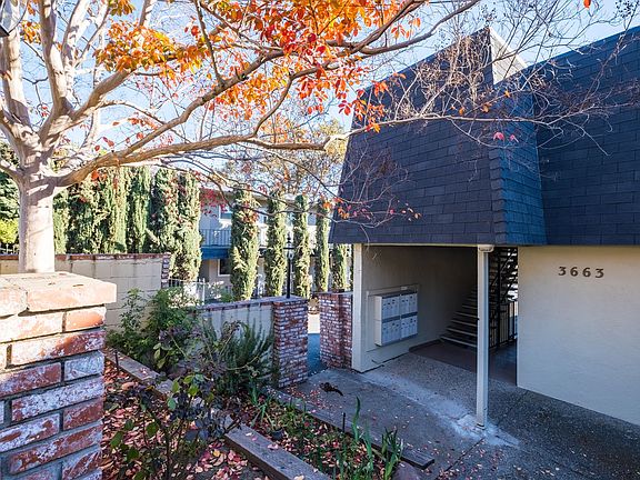 2nd image of 3663 Mount Diablo Blvd #7