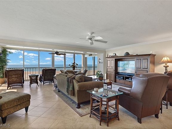 3rd image of 3225 W Gulf Dr Unit B201