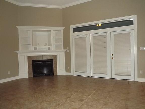 4th image of 1620 Osprey Pointe Dr