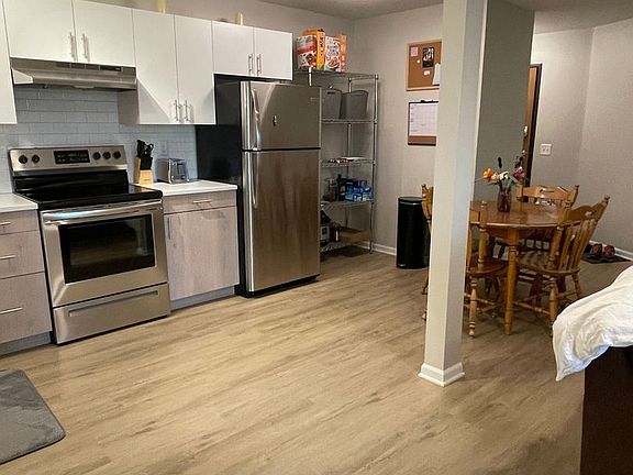 3rd image of 105 Dean Ave E #7