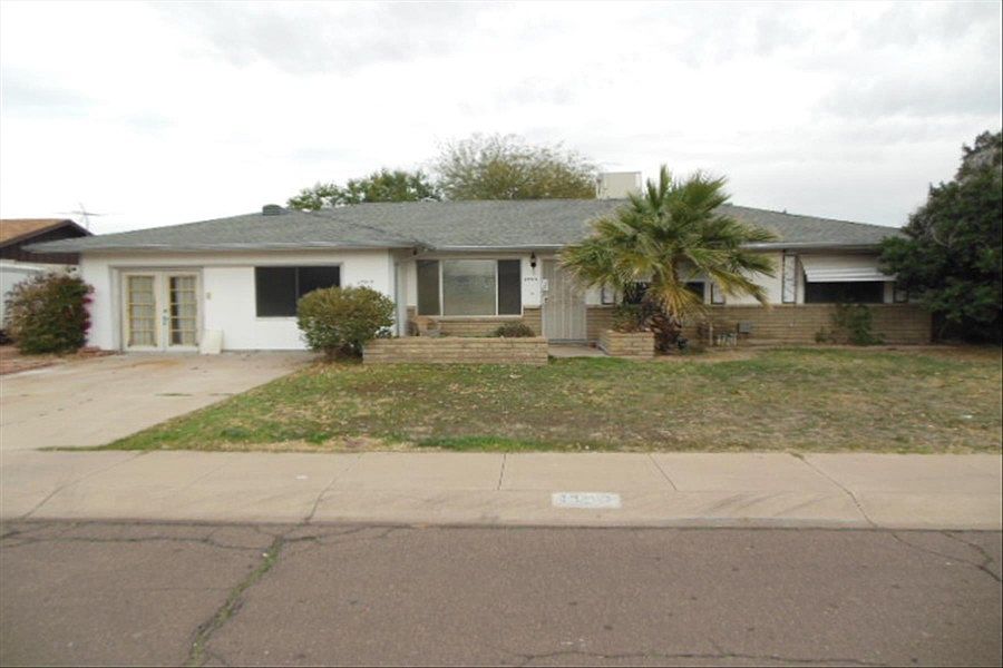 1st image of 13219 N 34th Dr