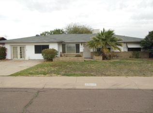 13219 N 34th Dr, Phoenix, AZ 85029