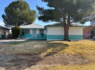 38350 Maureen St, Palmdale, CA 93550