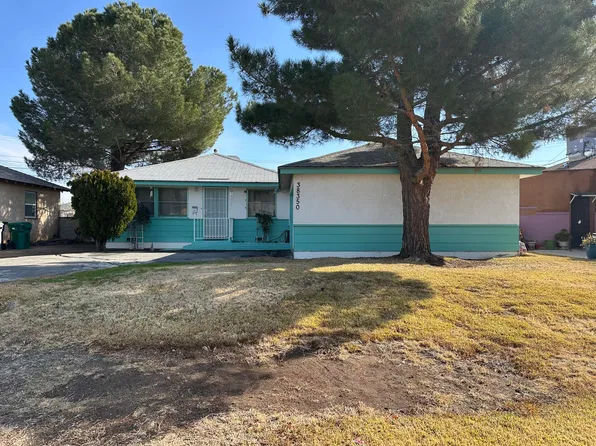 38350 Maureen St, Palmdale, CA 93550