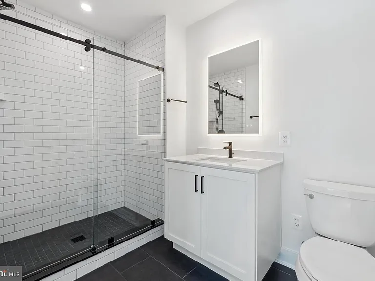 2106 Tysons Ridgeline Rd — Photo 5