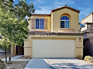 8920 Bonneville Peak Ct, Las Vegas, NV 89148