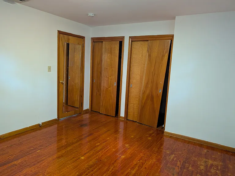 613 Altavista Ave — Photo 13