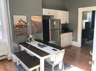 72-74 3rd St #4, Bangor, ME 04401