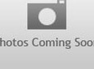 160 Elephant Way, North Fort Myers, FL 33917