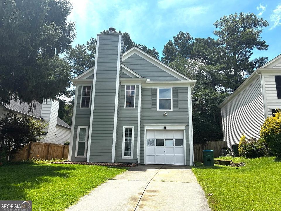1st image of 6678 Buckingham Ct